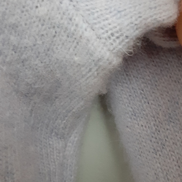 Talbots sweater - Picture 6 of 6